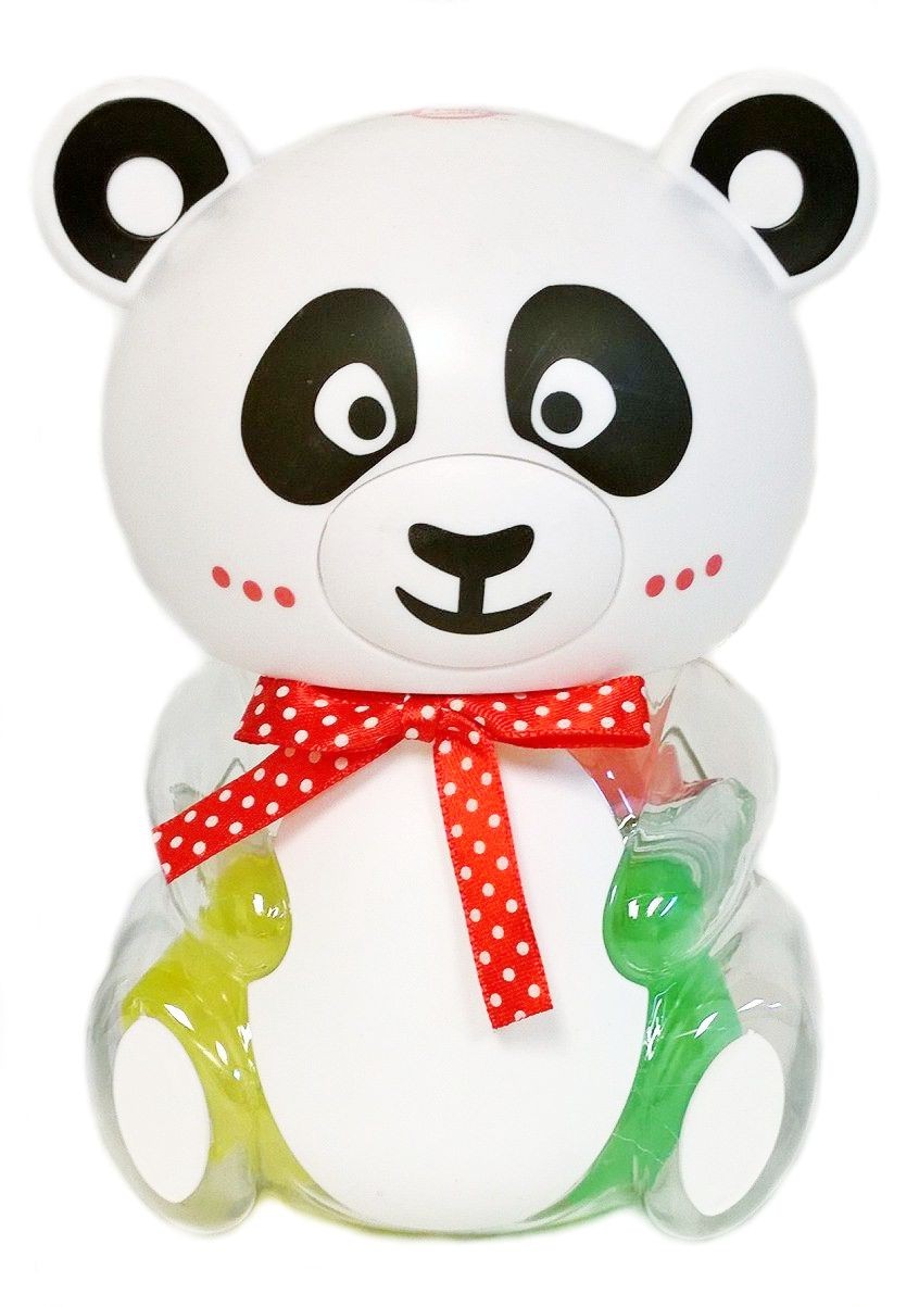 Panda Assorted Jelly Good Link Trading