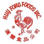 logo-huyfong