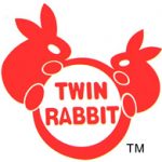 logo-twinrabbit